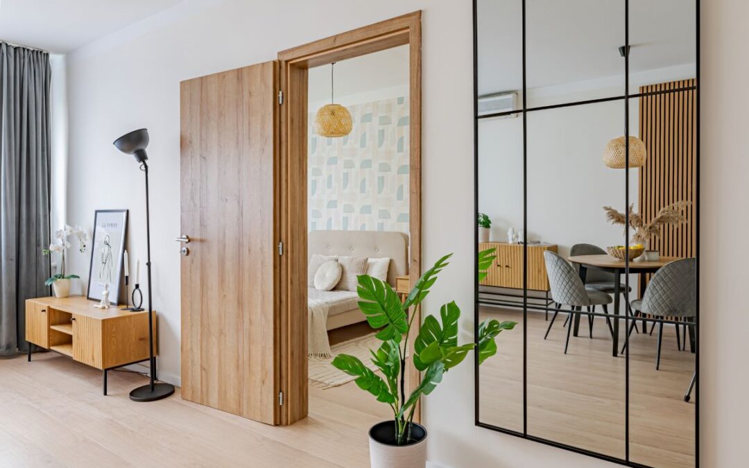 Home staging a lakásvásárlók szemszögéből: Mi a titka az ingatlan felkészítésnek?