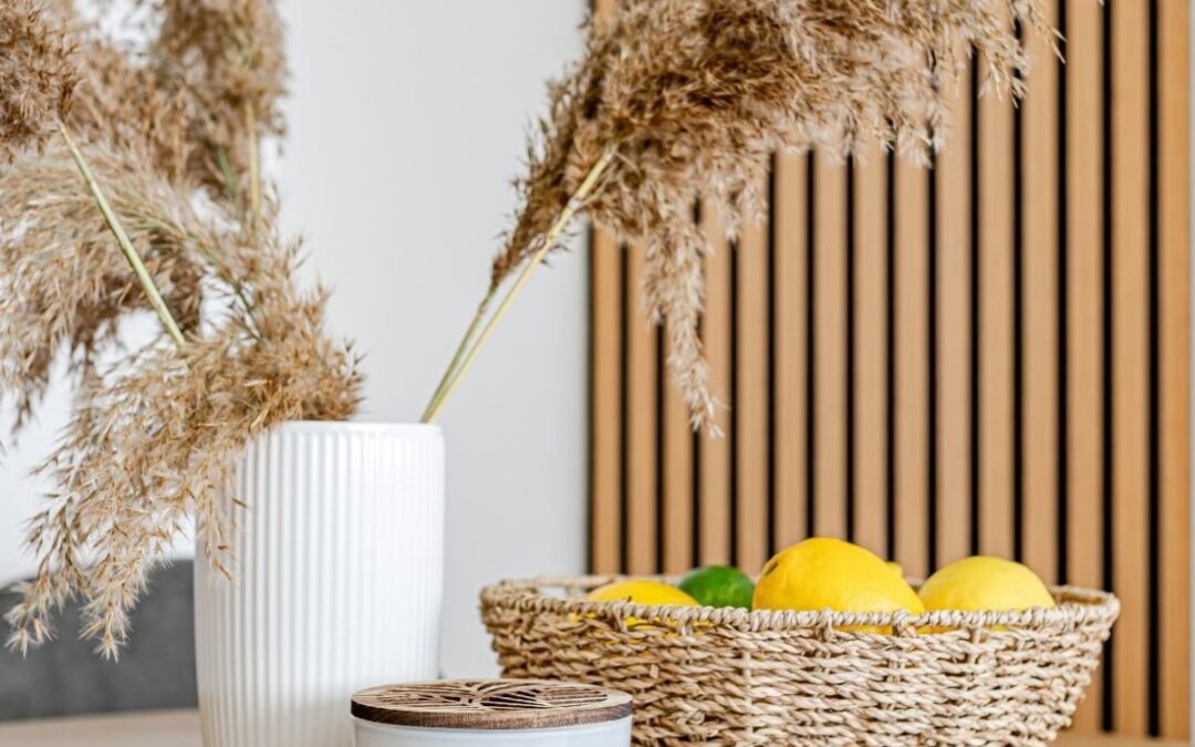 Home staging trendek és stílusok: Aktuális irányzatok az otthonok vonzóbbá tételében